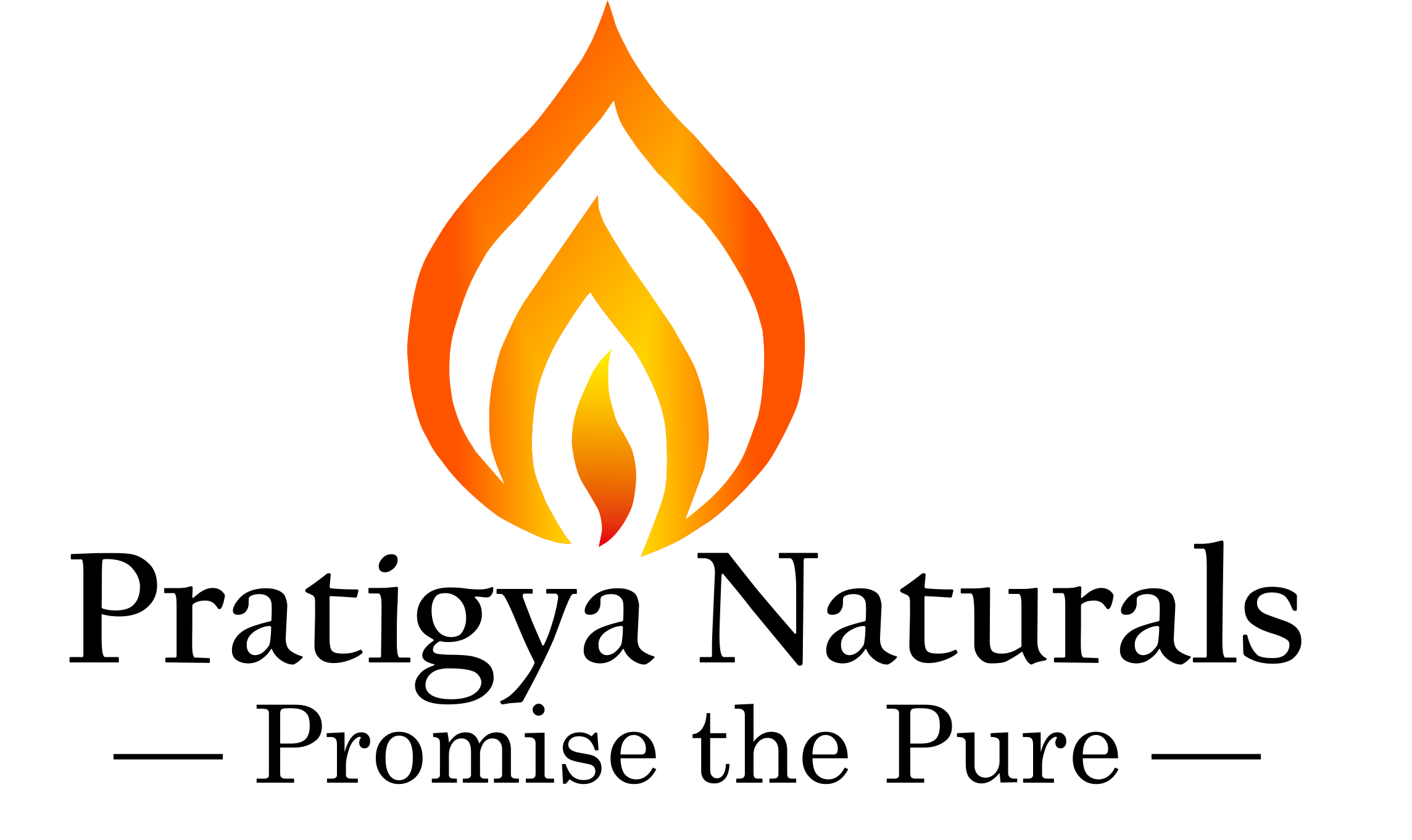 Pratigya Naturals